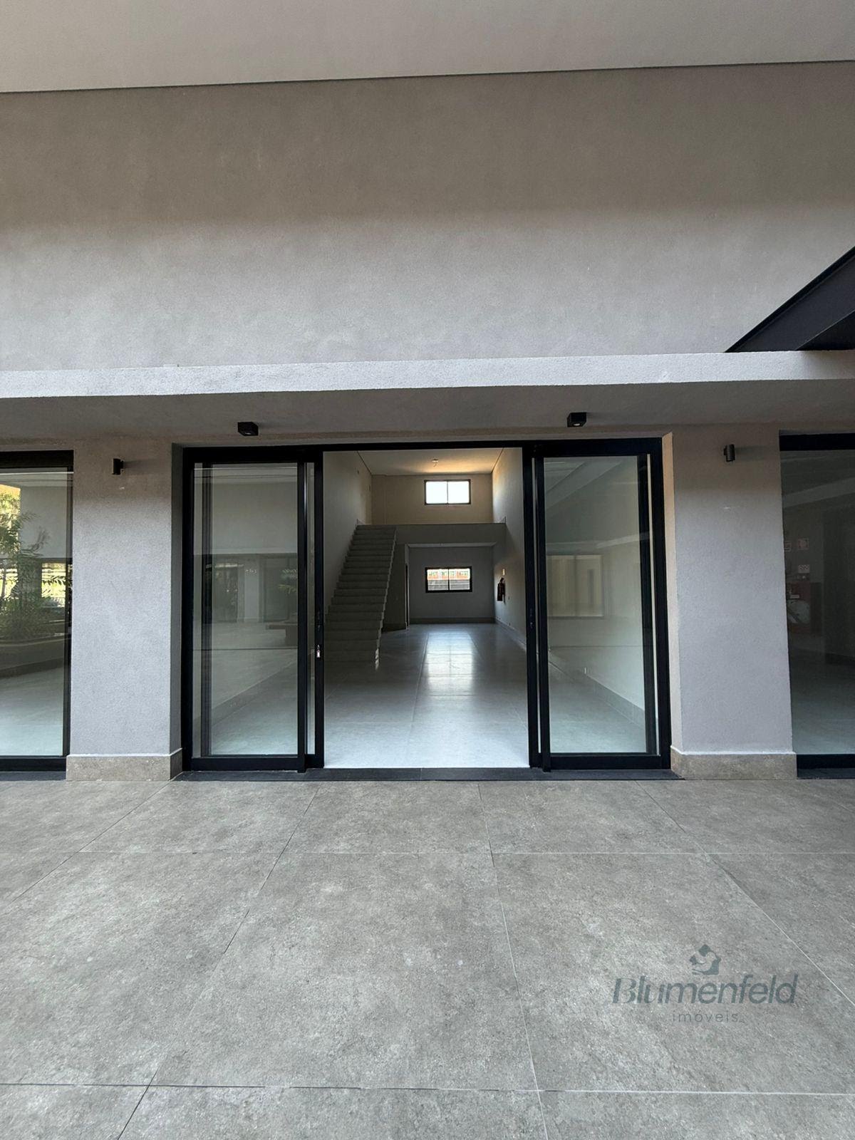 Comercial para alugar com 1 banheiro, 2 vagas e 80m² no Caputera, Arujá (SP) — foto 5 de 21