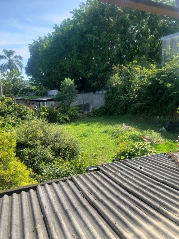 Comercial à venda com 3500m² no Jordanópolis, Arujá (SP) — foto 17 de 22