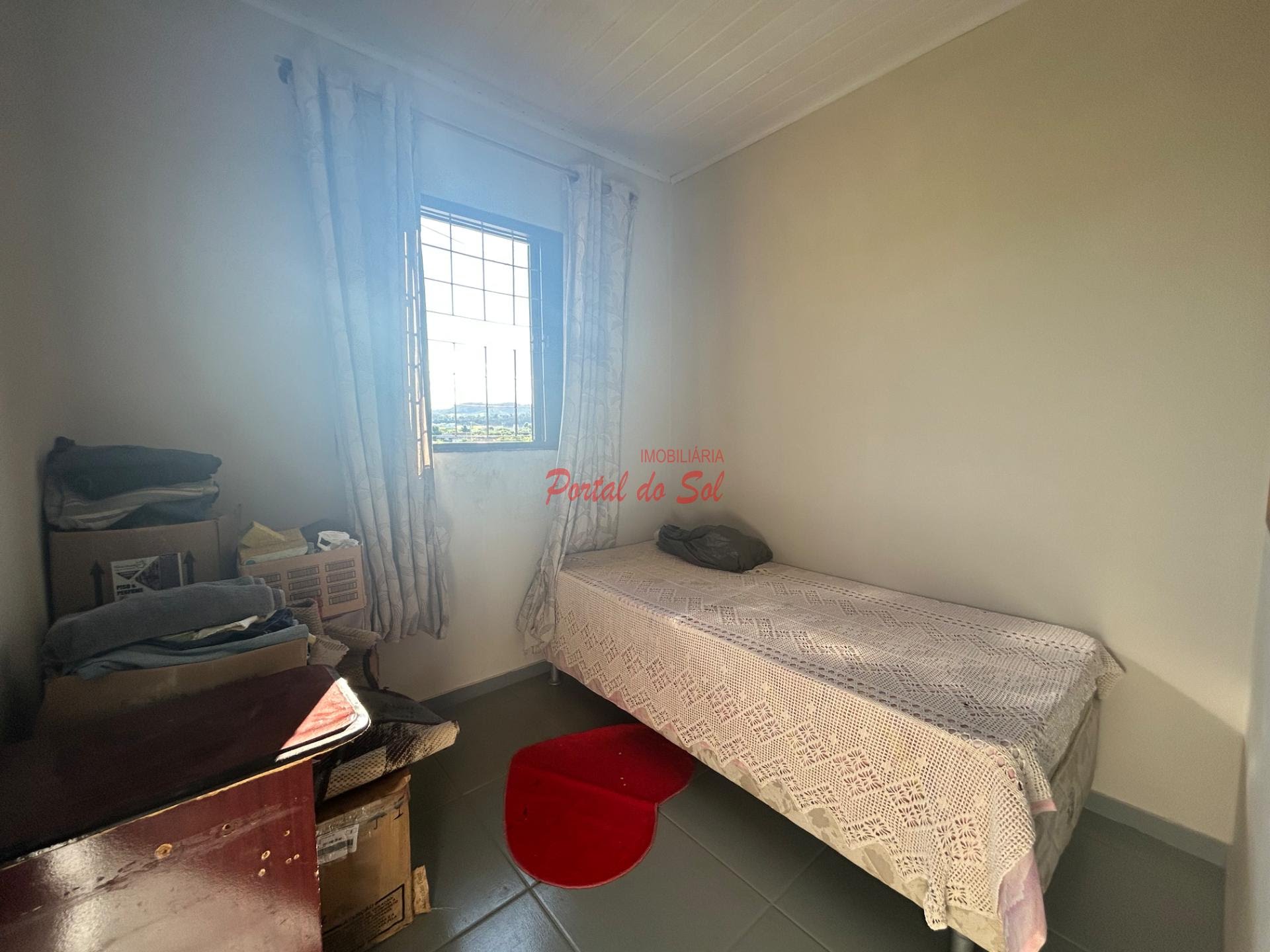 Casa à venda com 3 quartos e 130m² no Jardim Murakami, Santo Antônio da Platina (PR) — foto 8 de 13