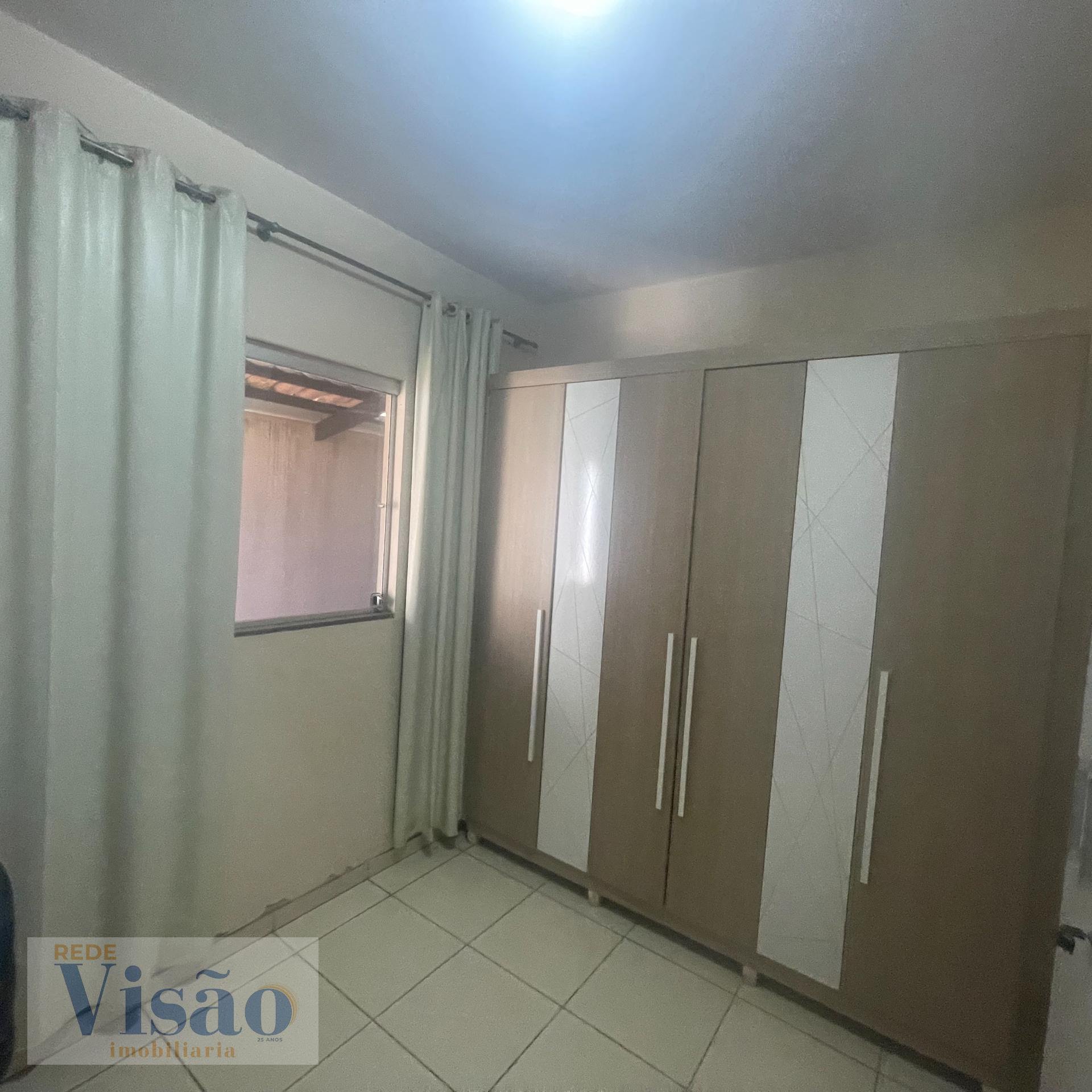 Casa à venda com 2 quartos, 3 vagas e 1m² no Nv Horizonte, Paracatu (MG) — foto 12 de 16