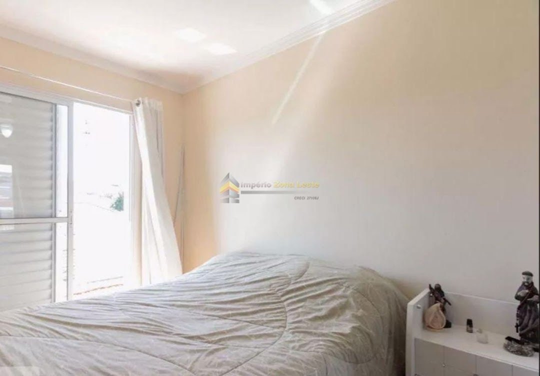 Casa, 3 quartos, 90 m² - Foto 26