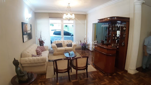 Casa, 4 quartos, 400 m² - Foto 4