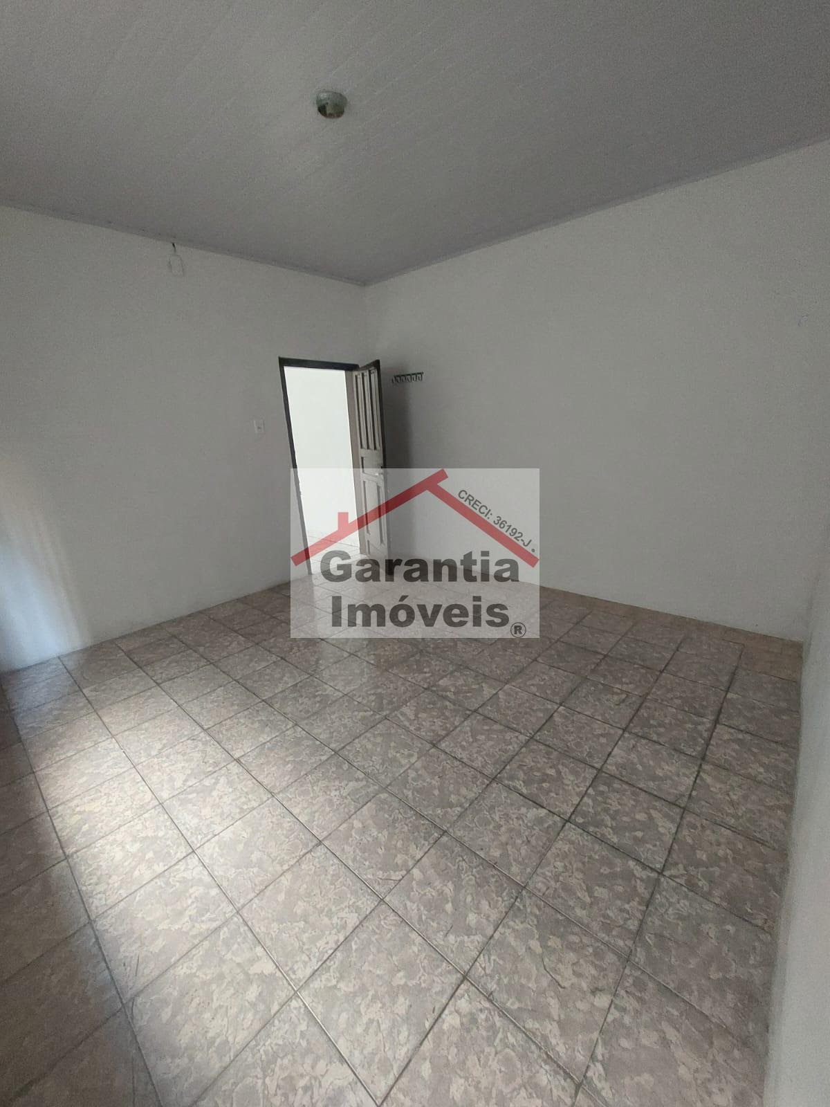 Casa para alugar com 1 quarto, 1 banheiro, 1 vaga e 50m² no Jardim D'abril, Osasco (SP) — foto 9 de 9