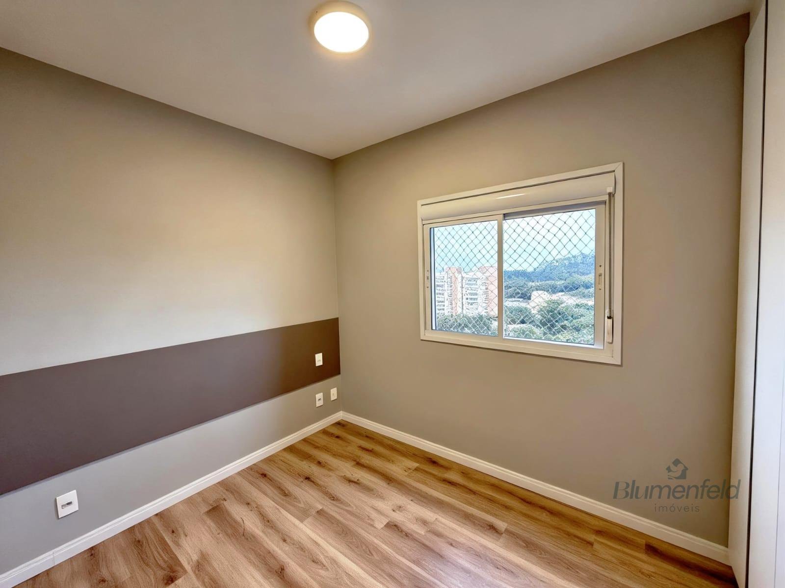 Apartamento à venda com 3 quartos, 1 suíte, 2 vagas e 79m² no Bairro do Limoeiro, Arujá (SP) — foto 10 de 21