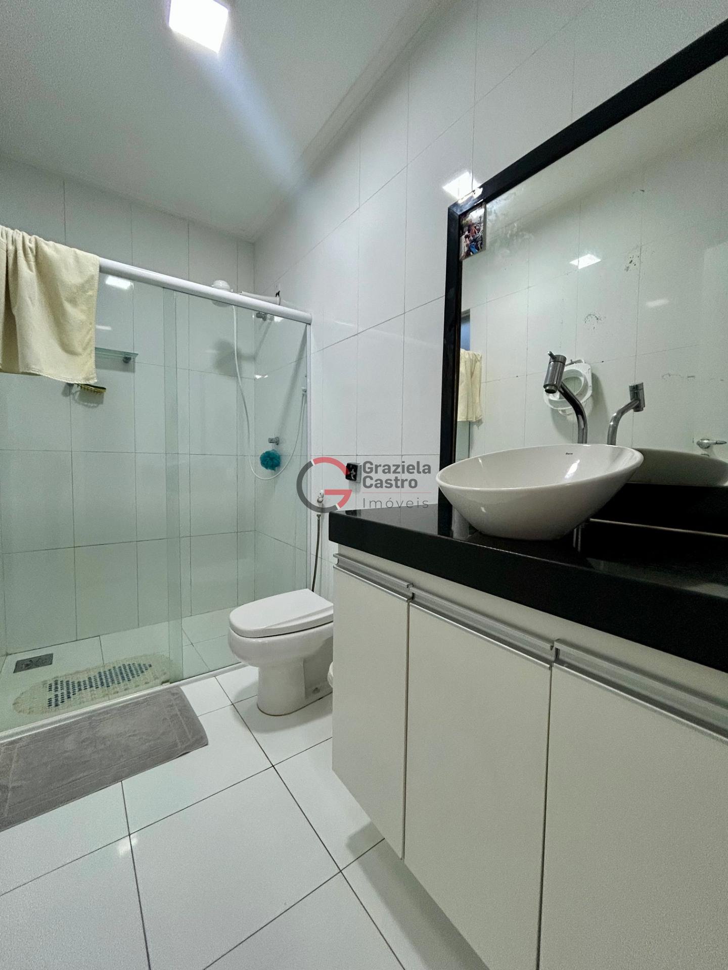 Casa, 4 quartos, 600 m² - Foto 7