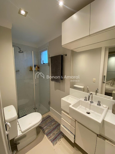 Apartamento, 3 quartos, 95 m² - Foto 22