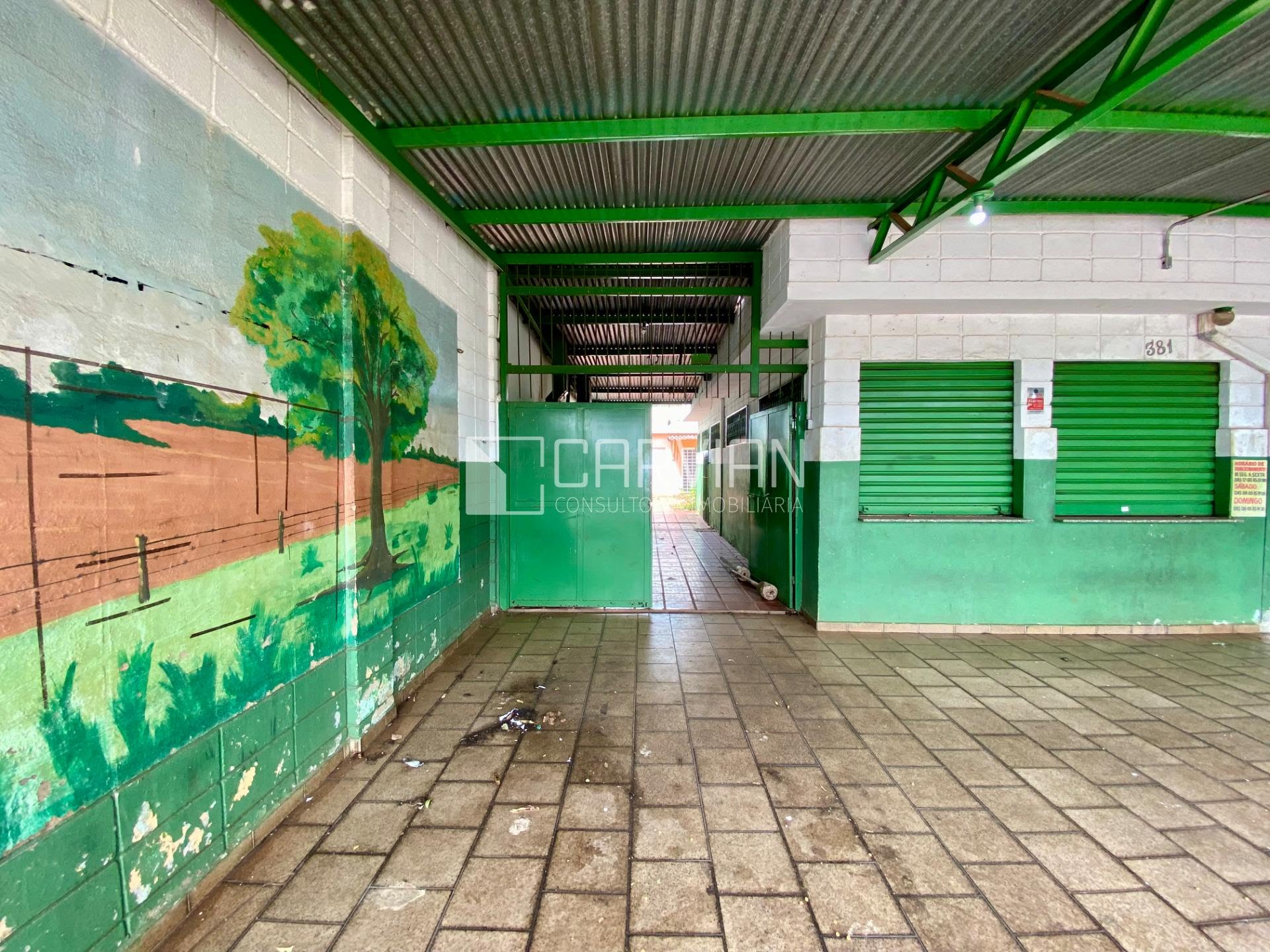 Comercial para alugar com 1880m² no Planalto Verde, Ribeirão Preto (SP) — foto 13 de 30