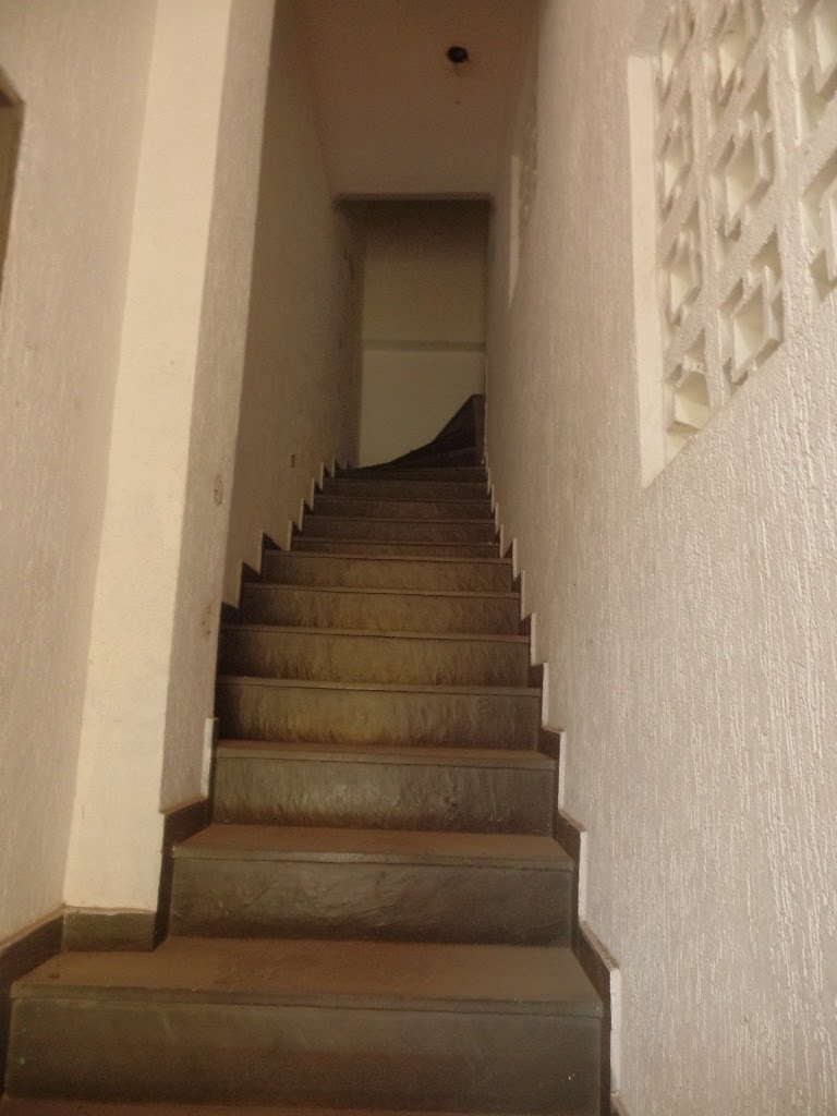 Apartamento para alugar com 10 banheiros, 5 vagas e 700m² no Jardim Cidade Pirituba, São Paulo (SP) — foto 9 de 27