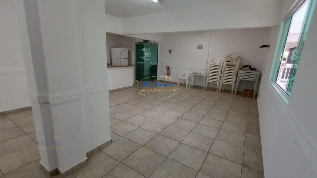Apartamento à venda com 2 quartos, 1 suíte, 1 vaga e 74m² no Cidade Ocian, Praia Grande (SP) — foto 5 de 30
