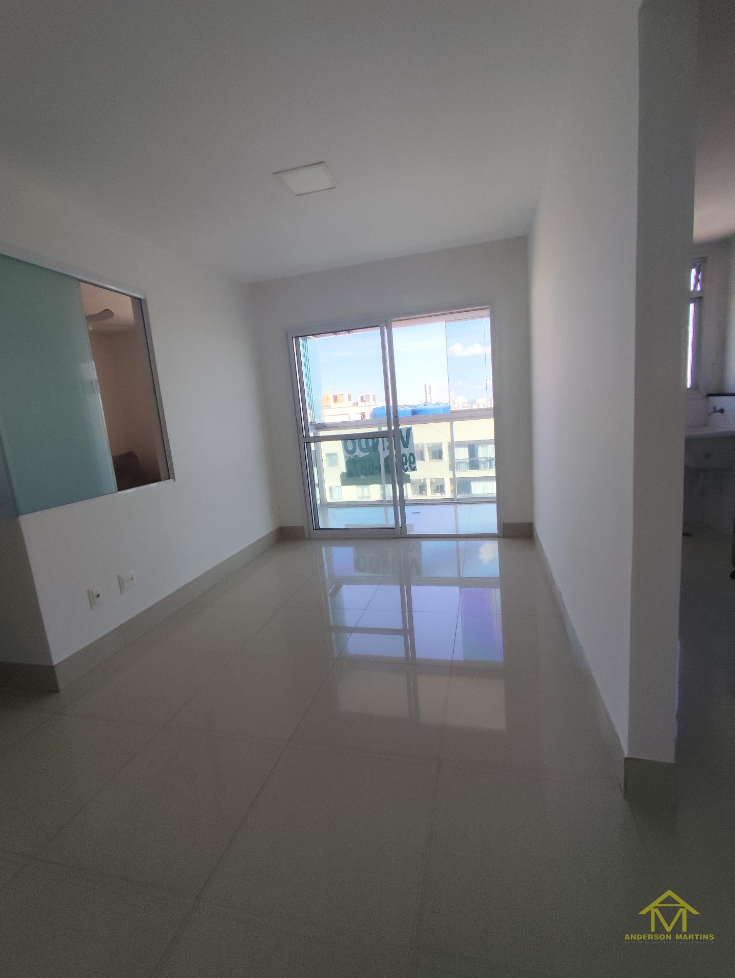 Apartamento, 3 quartos, 75 m² - Foto 14
