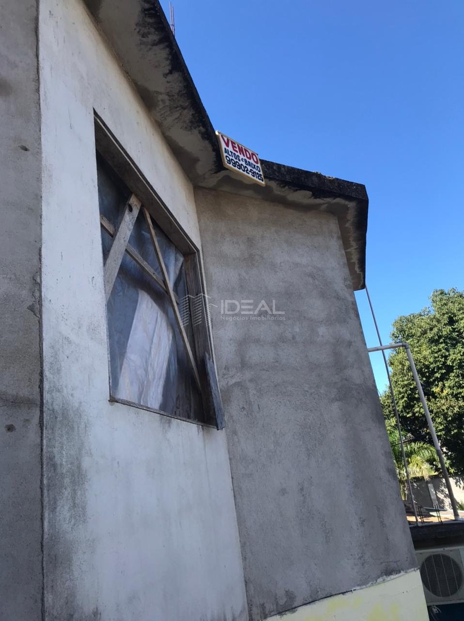 Casa à venda com 4 quartos, 3 suítes, 2 vagas e 200m² no Parque Aeroporto, Macaé (RJ) — foto 23 de 30