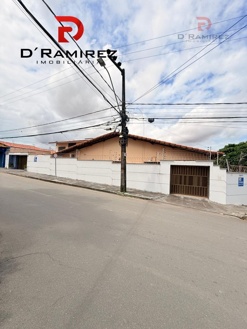 Comercial à venda com 5 banheiros, 6 vagas e 450m² no Cohajap, São Luís (MA) — foto 3 de 30