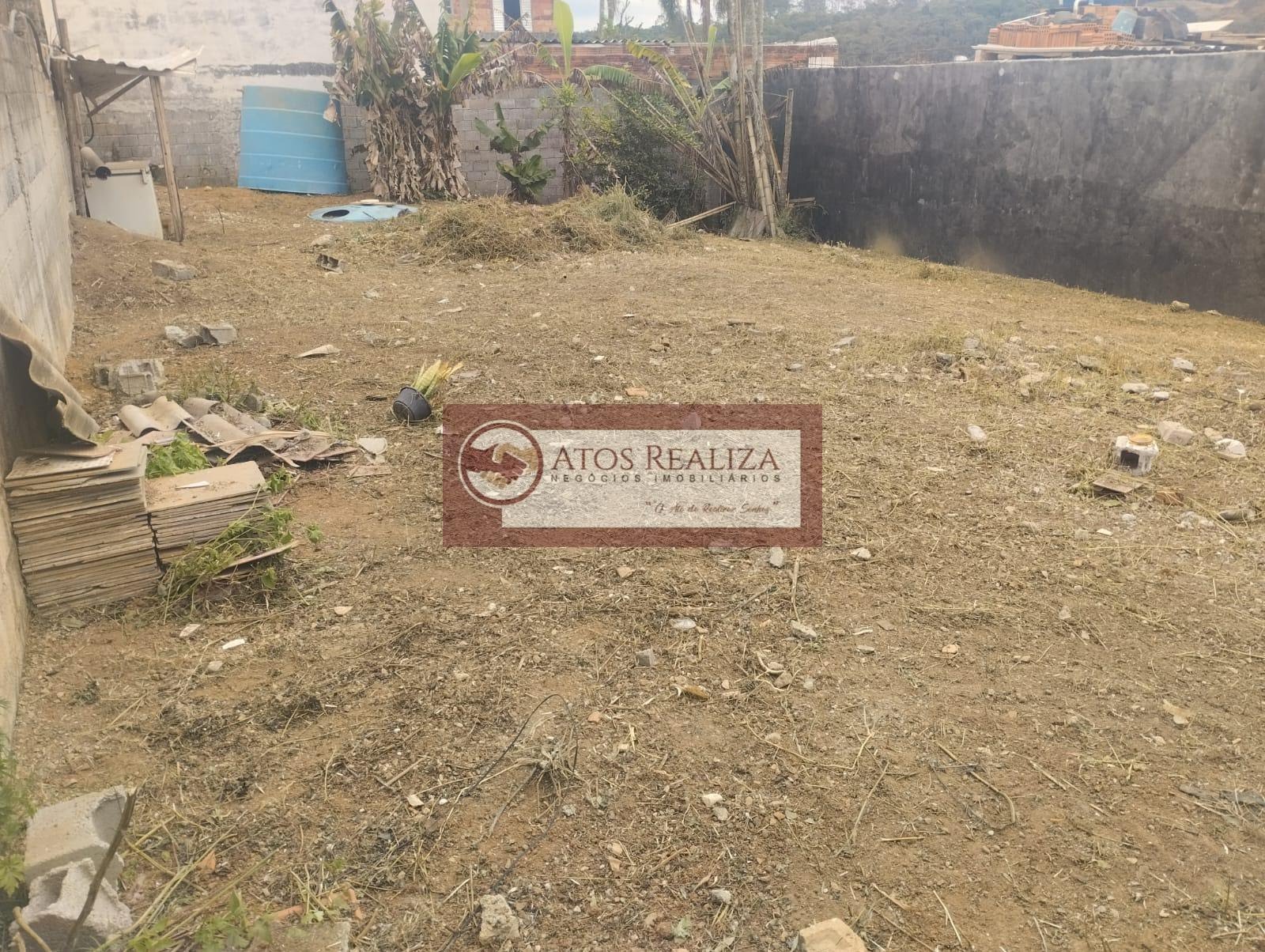 Terreno à venda com 240m² de terreno no Recanto Campo Belo, São Paulo (SP) — foto 5 de 5