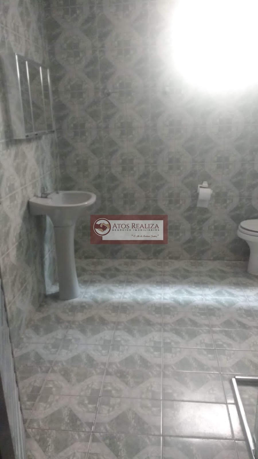 Casa à venda com 100m² no Jardim Itatiaia, São Paulo (SP) — foto 6 de 17