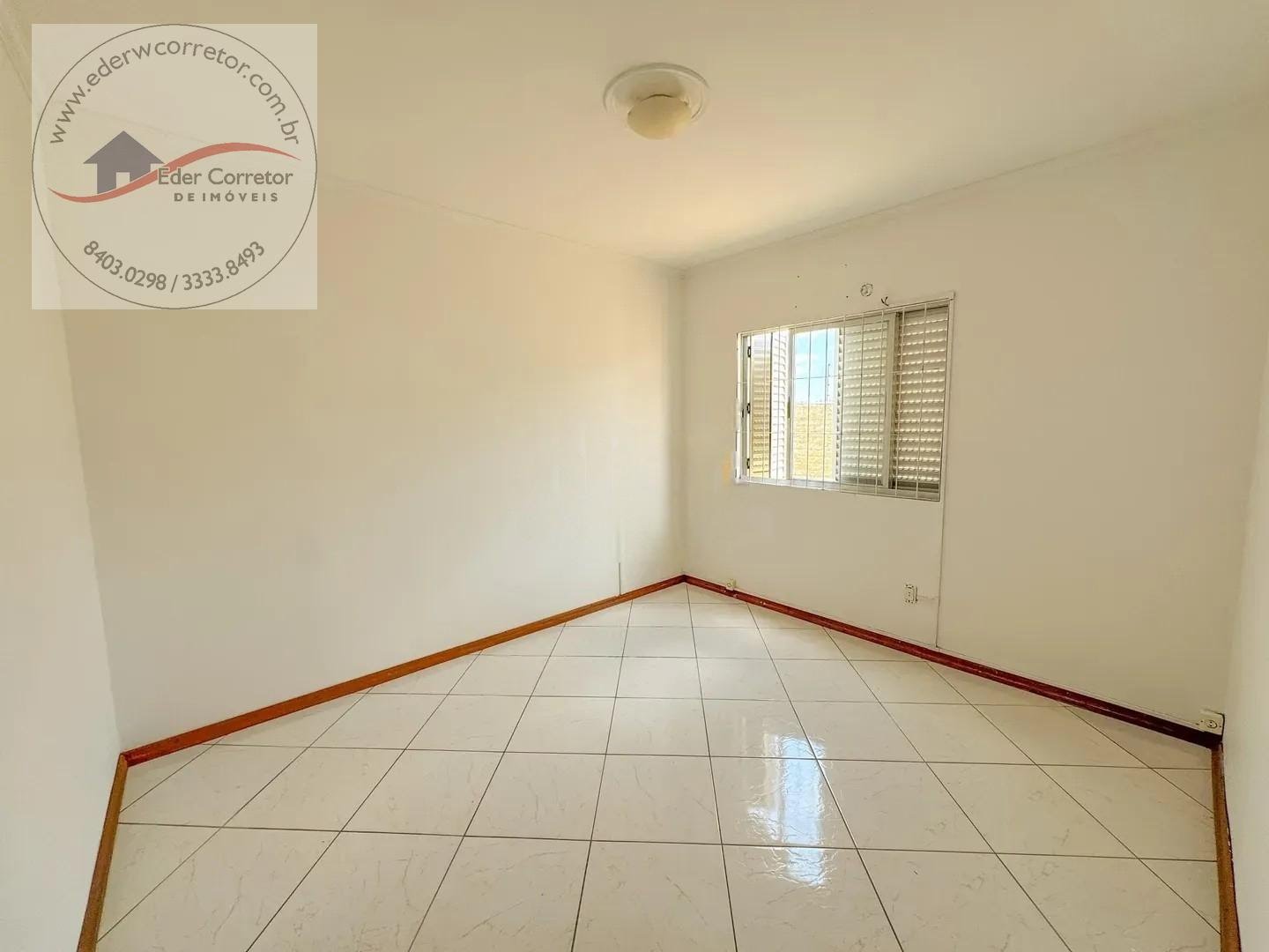 Apartamento à venda com 2 quartos, 1 banheiro, 1 vaga e 73m² no Lulu Ilgenfritz, Ijuí (RS) — foto 23 de 30