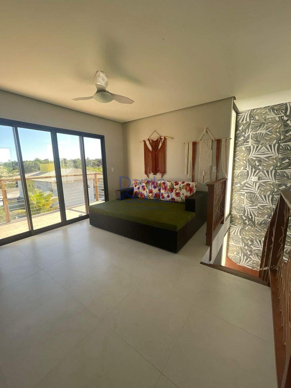 Casa à venda com 3 suítes e 190m² no Taipu de Fora, Maraú (BA) — foto 20 de 27