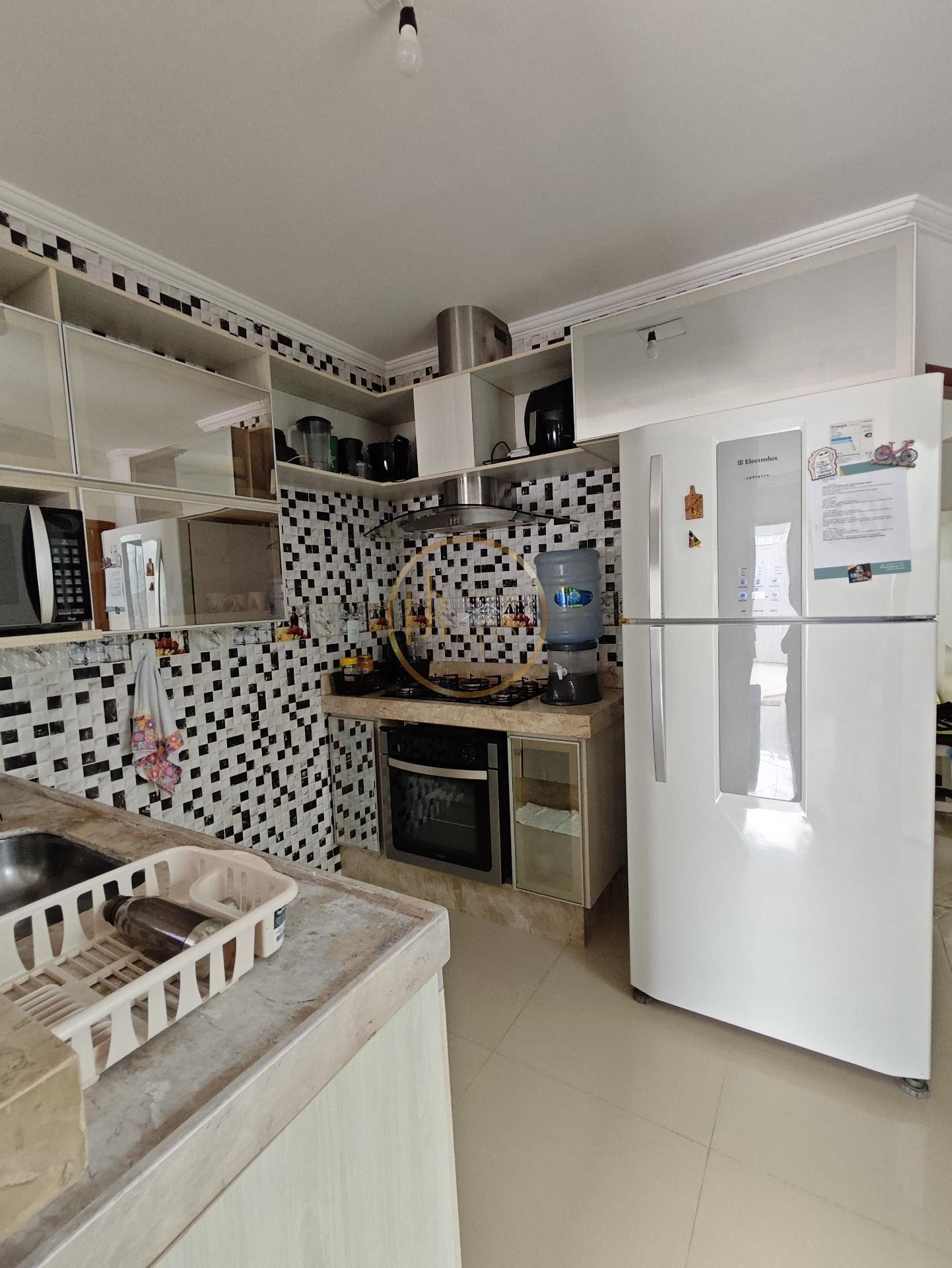 Apartamento à venda com 3 quartos, 1 suíte, 1 vaga e 80m² no Tabapiri, Porto Seguro (BA) — foto 24 de 28