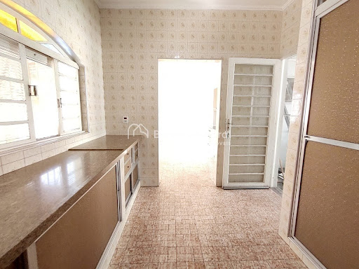 Casa, 2 quartos, 177 m² - Foto 3