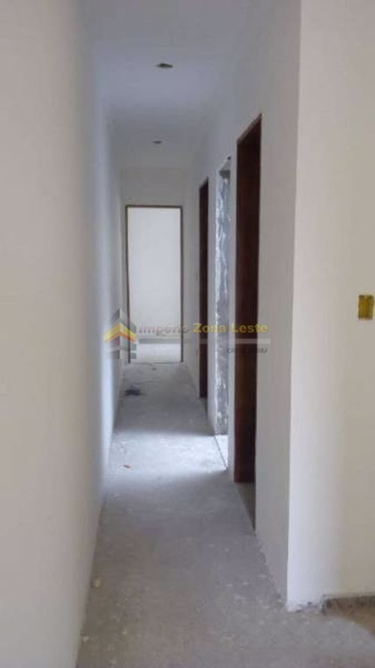 Sobrado, 3 quartos, 120 m² - Foto 10