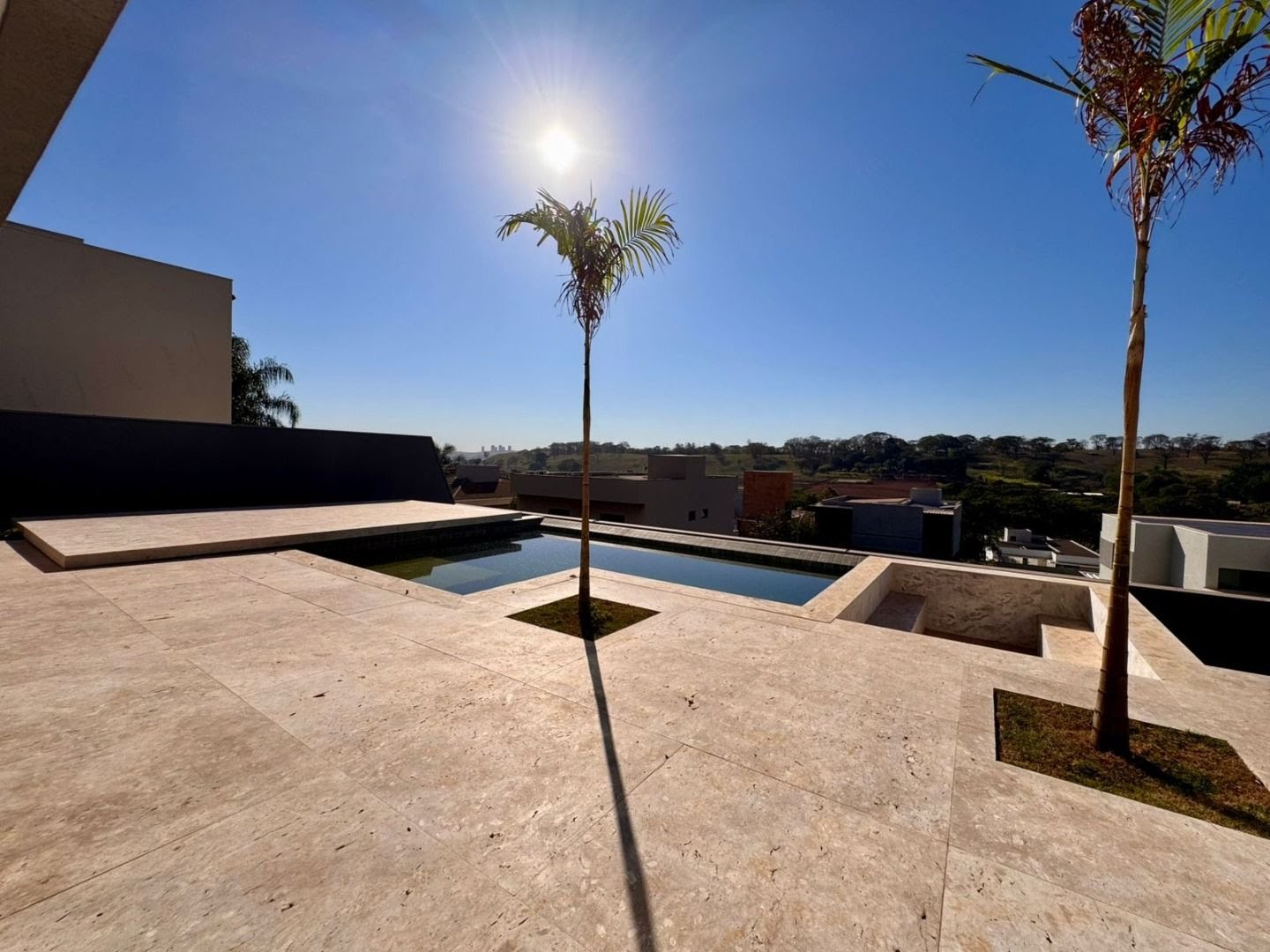 Casa à venda com 4 quartos, 4 suítes e 335m² no Alphaville, Ribeirão Preto (SP) — foto 6 de 30