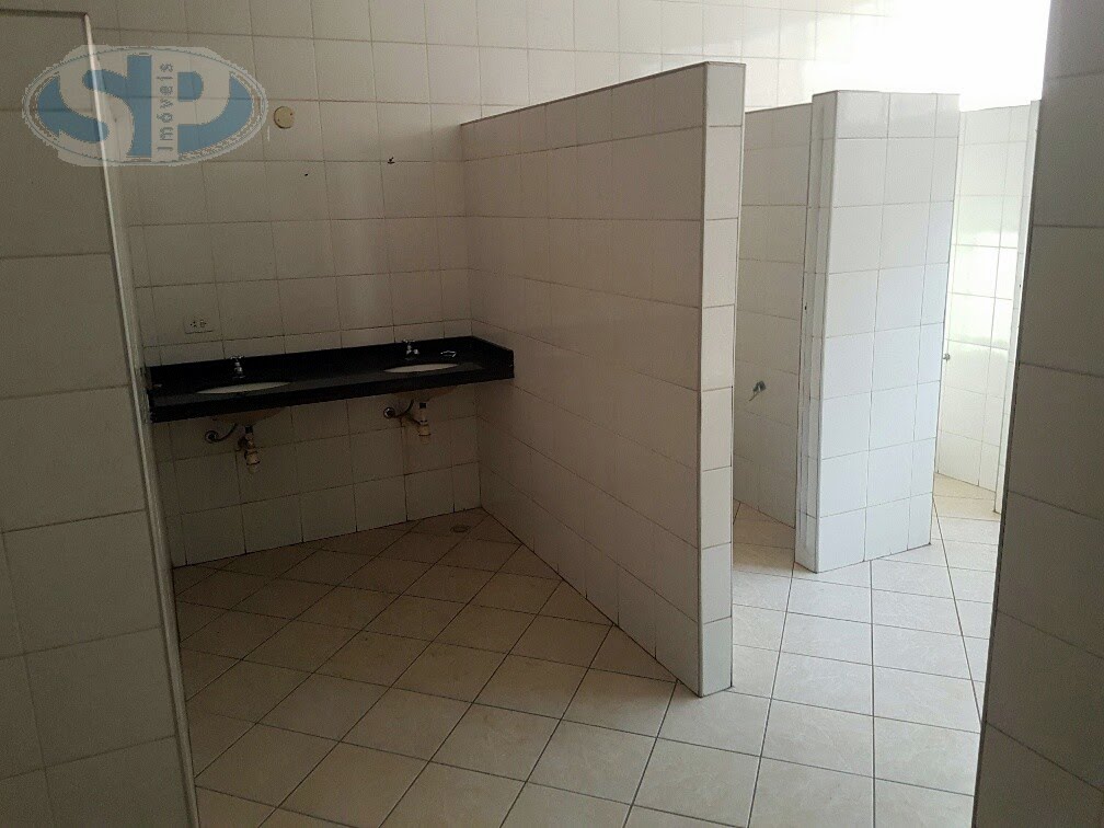 Depósito-Galpão, 3630 m² - Foto 13
