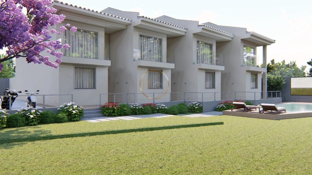 Apartamento à venda com 3 quartos, 2 suítes, 1 vaga e 143m² no Alto Taperapuan, Porto Seguro (BA) — foto 2 de 13
