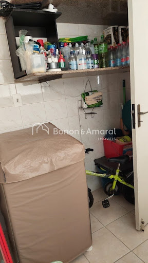 Apartamento, 3 quartos, 89 m² - Foto 36