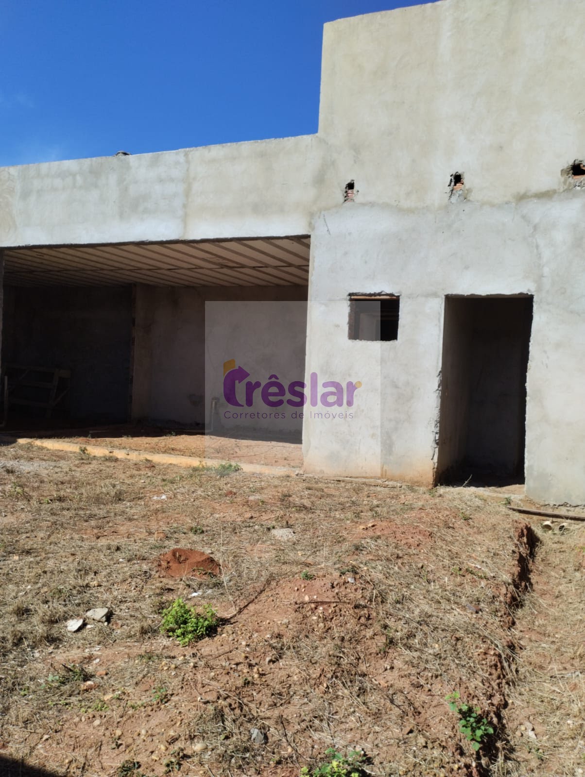 Casa à venda com 3 quartos, 1 suíte, 4 vagas e 190m² no Santos Dumont, Três Lagoas (MS) — foto 15 de 25