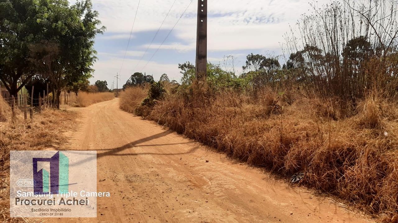 Rural à venda com 2090m² de terreno no Arapoanga Planaltina Df, Brasília (DF) — foto 7 de 10