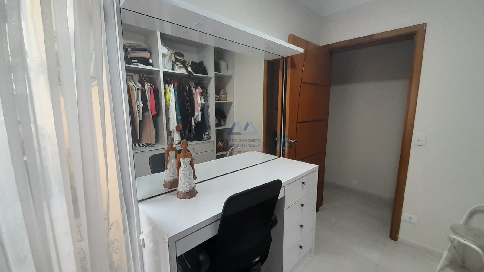 Casa à venda com 4 quartos, 2 suítes, 2 vagas e 250m² no Jardim Borborema, São Bernardo do Campo (SP) — foto 9 de 30