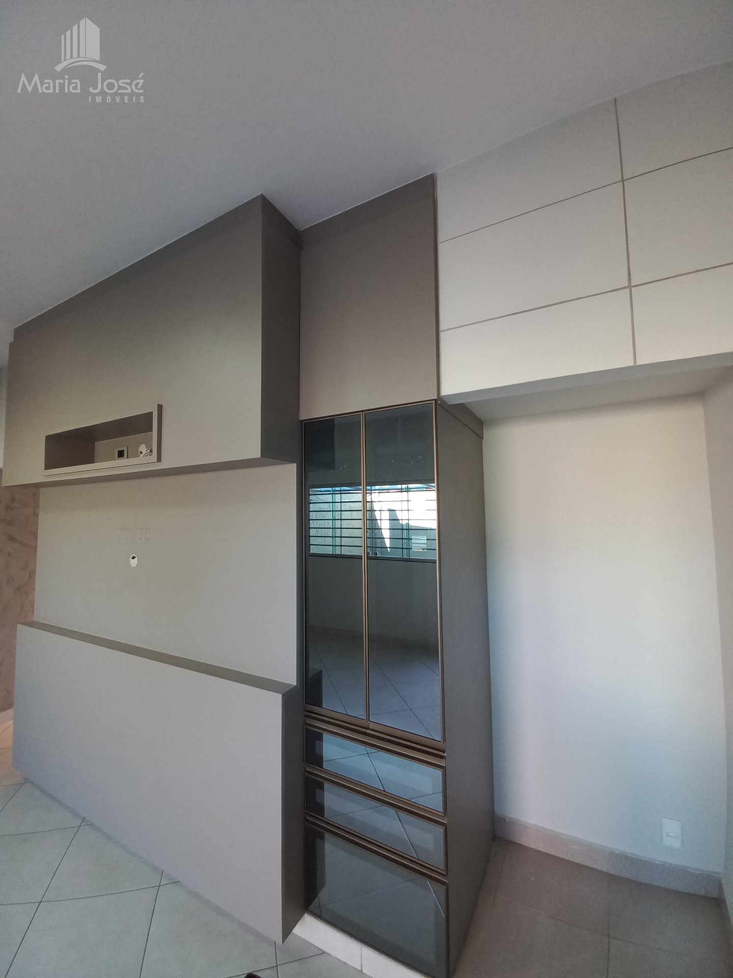 Casa para alugar com 2 quartos, 1 banheiro e 1 vaga no Progresso, Sete Lagoas (MG) — foto 18 de 28