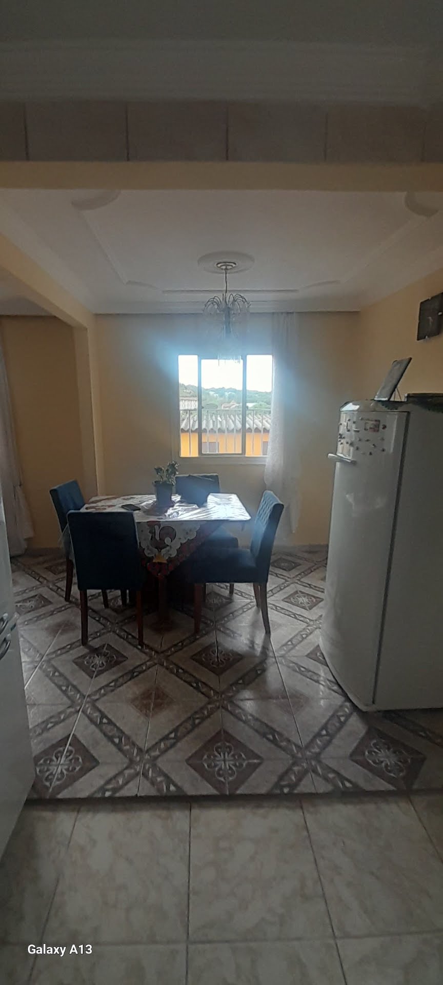 Apartamento, 2 quartos, 56 m² - Foto 9