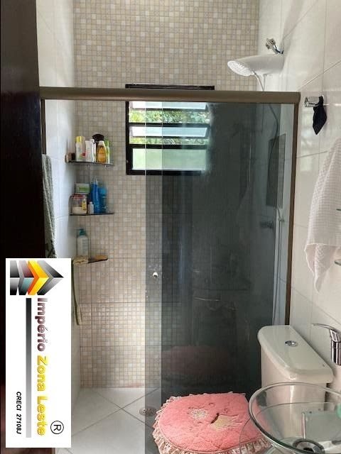 Sobrado, 4 quartos, 200 m² - Foto 19