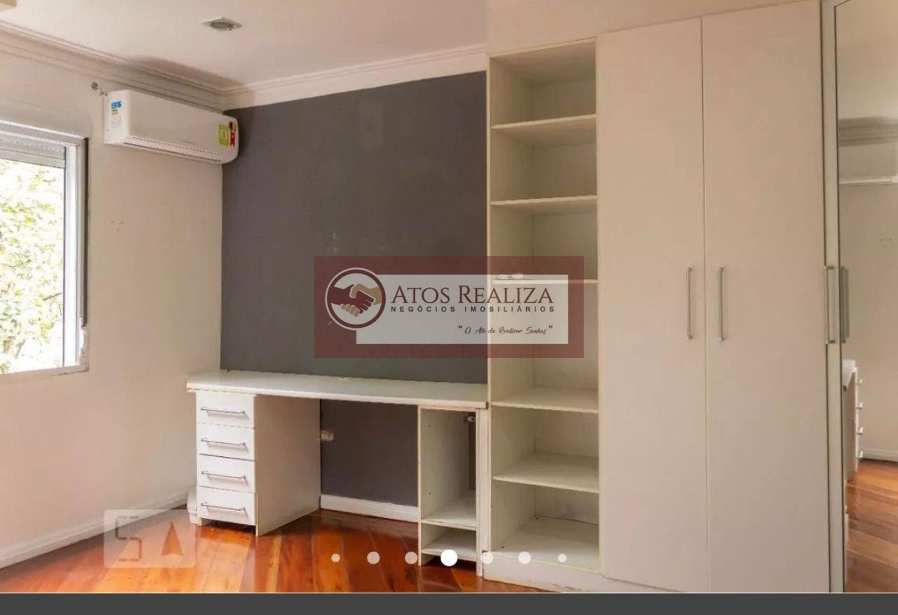 Casa à venda com 3 quartos, 3 suítes, 4 vagas e 450m² no Jardim Palmares (zona Sul), São Paulo (SP) — foto 16 de 26