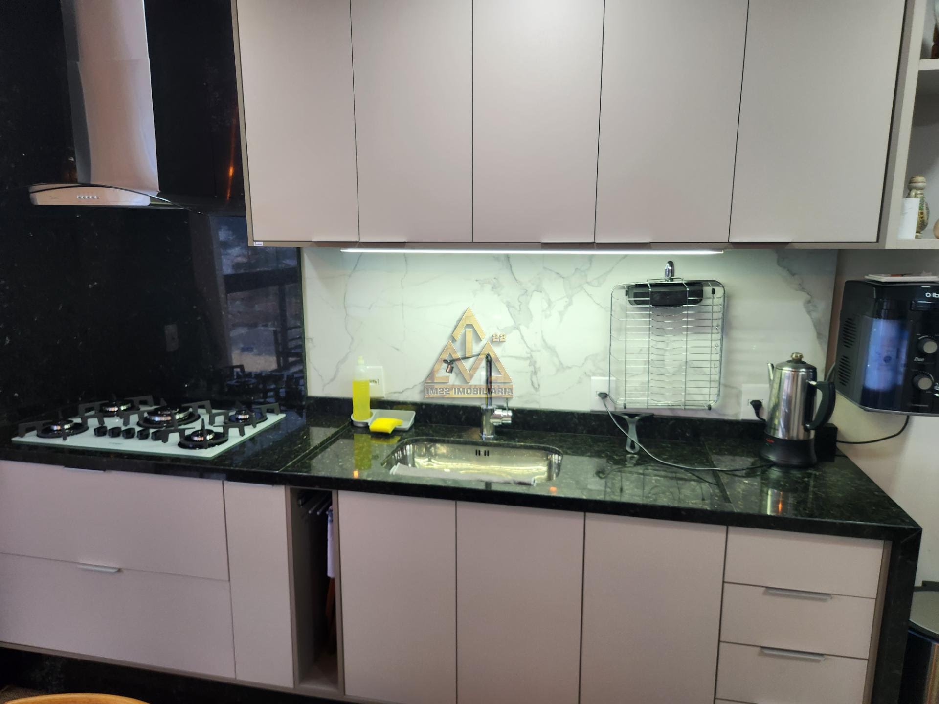 Apartamento à venda com 2 quartos, 1 suíte, 1 vaga e 80m² no Gravatá, Navegantes (SC) — foto 12 de 30