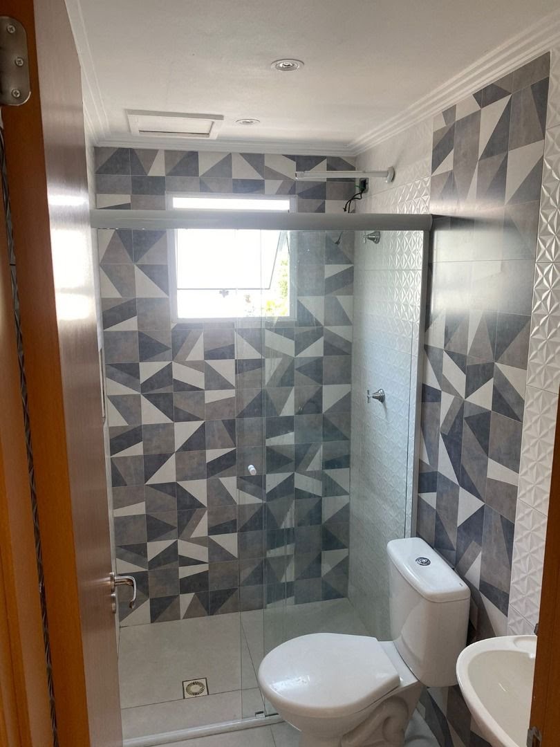Apartamento, 2 quartos, 44 m² - Foto 11