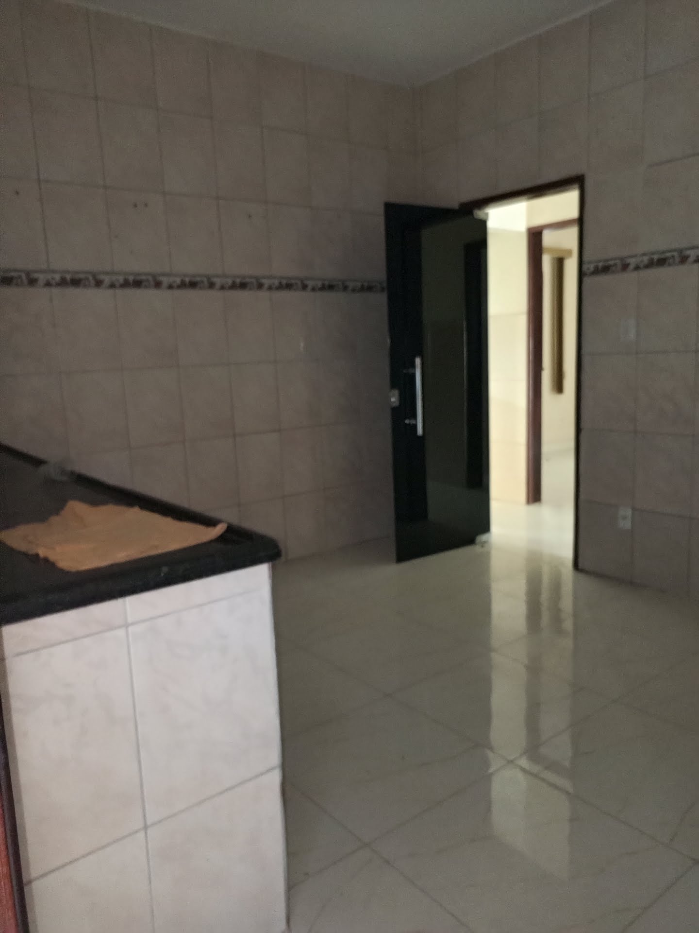Casa à venda com 3 quartos, 2 suítes, 2 vagas e 162m² no Jardim Acácia, Feira de Santana (BA) — foto 12 de 30