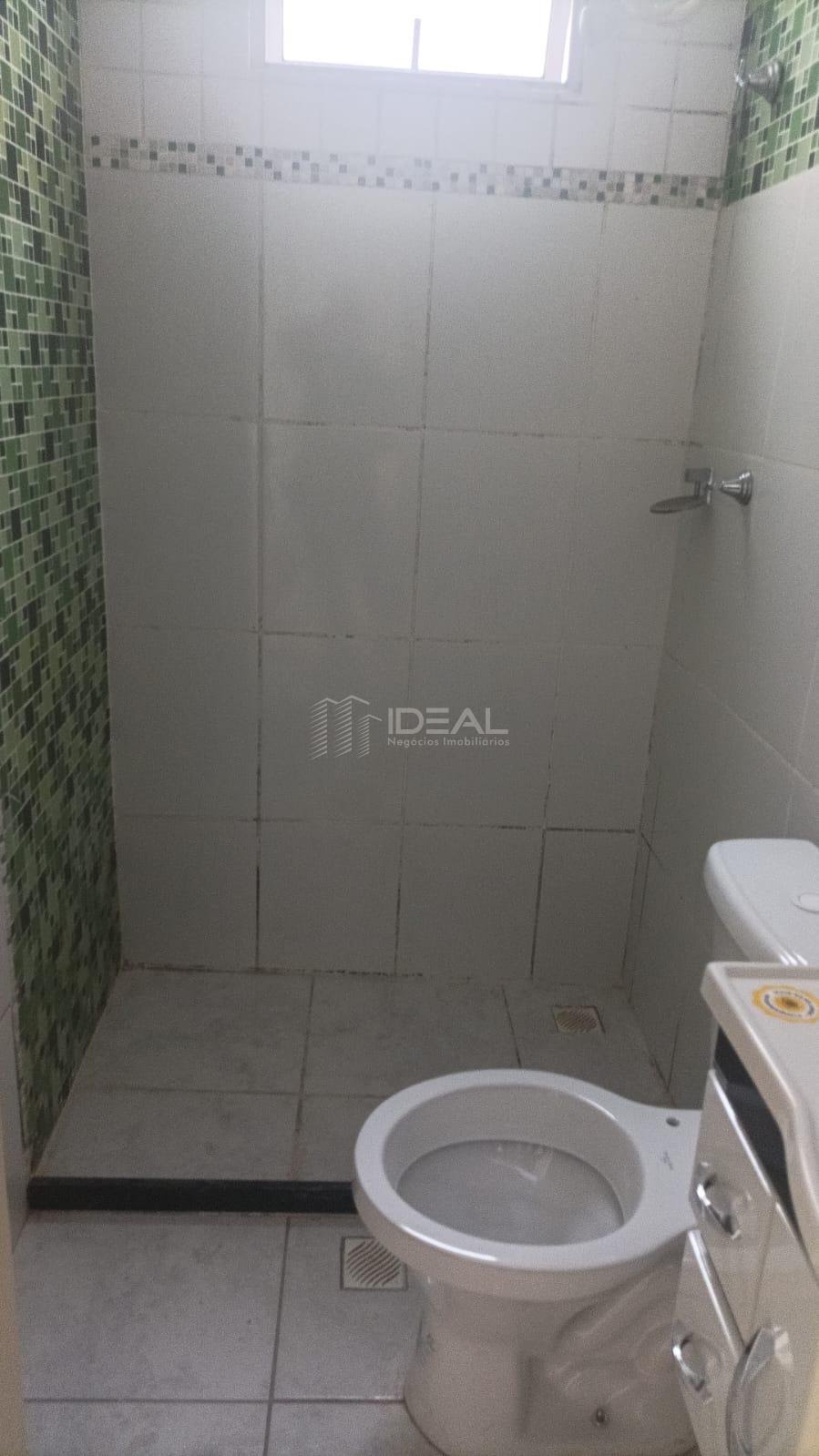 Apartamento à venda com 2 quartos, 1 banheiro, 1 vaga e 68m² no Tarcisio Miranda, Campos dos Goytacazes (RJ) — foto 9 de 16