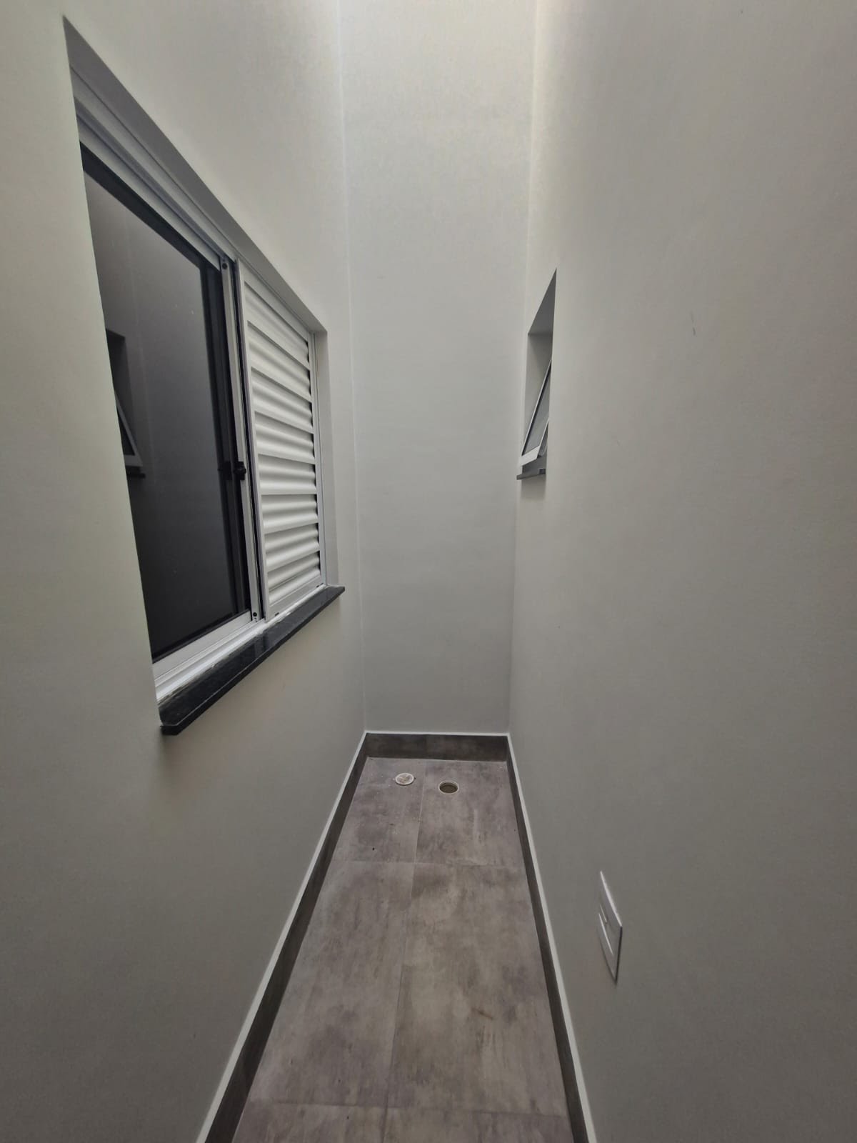 Apartamento à venda com 3 quartos, 1 suíte, 2 vagas e 160m² no Jardim Vista Linda, São Paulo (SP) — foto 27 de 30