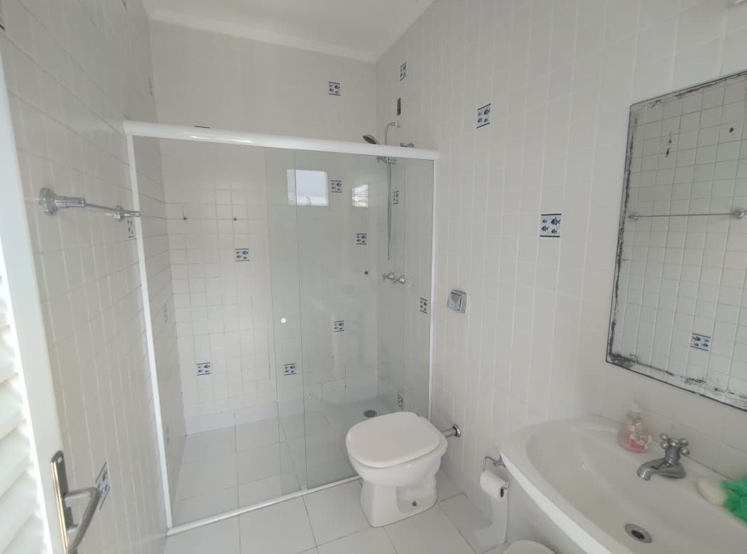 Casa para alugar com 3 quartos, 3 suítes, 4 vagas e 412m² no Jardim Residencial Tivoli Park, Sorocaba (SP) — foto 21 de 30