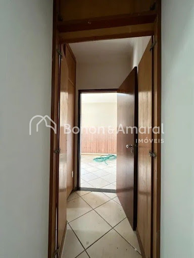 Casa, 4 quartos, 280 m² - Foto 21
