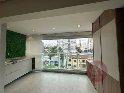 orbitare_captacao_imoveis_venda-e-aluguel_pinheiro