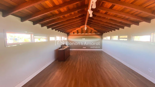 Casa de Condomínio, 4 quartos - Foto 46
