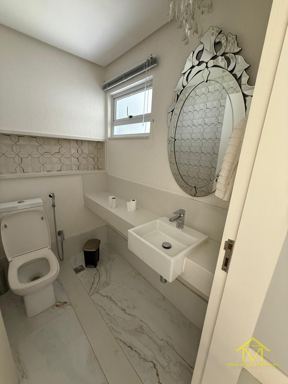Casa, 5 quartos - Foto 11