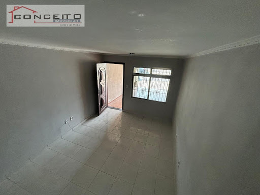 Casa em Chácara Santo Antônio (Zona Leste)  -  São Paulo