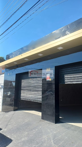 Loja / Salão em Tatuapé  -  São Paulo