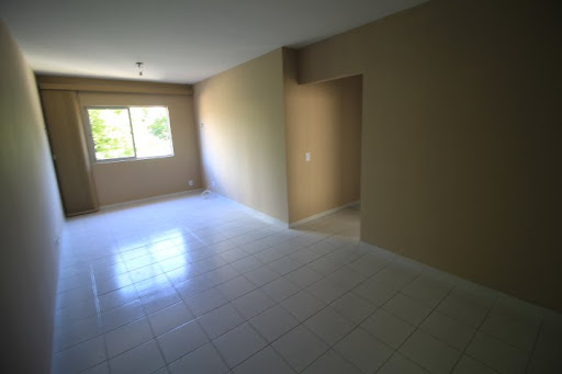 apartamento para venda Ed. Arcoverde Boa Vista Recife
