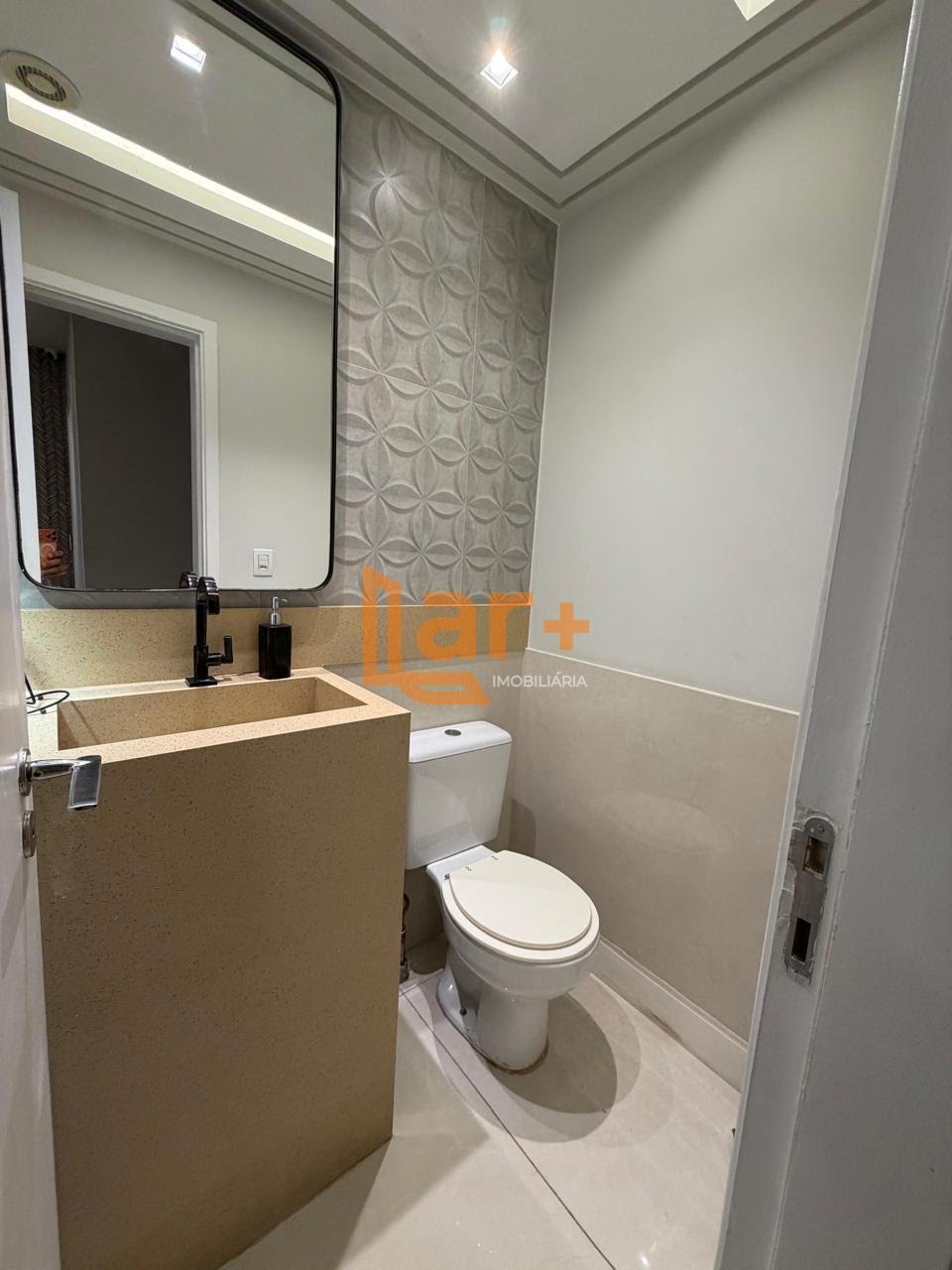 Comercial à venda com 1 banheiro, 1 vaga e 39m² no Jardins, Aracaju (SE) — foto 4 de 8