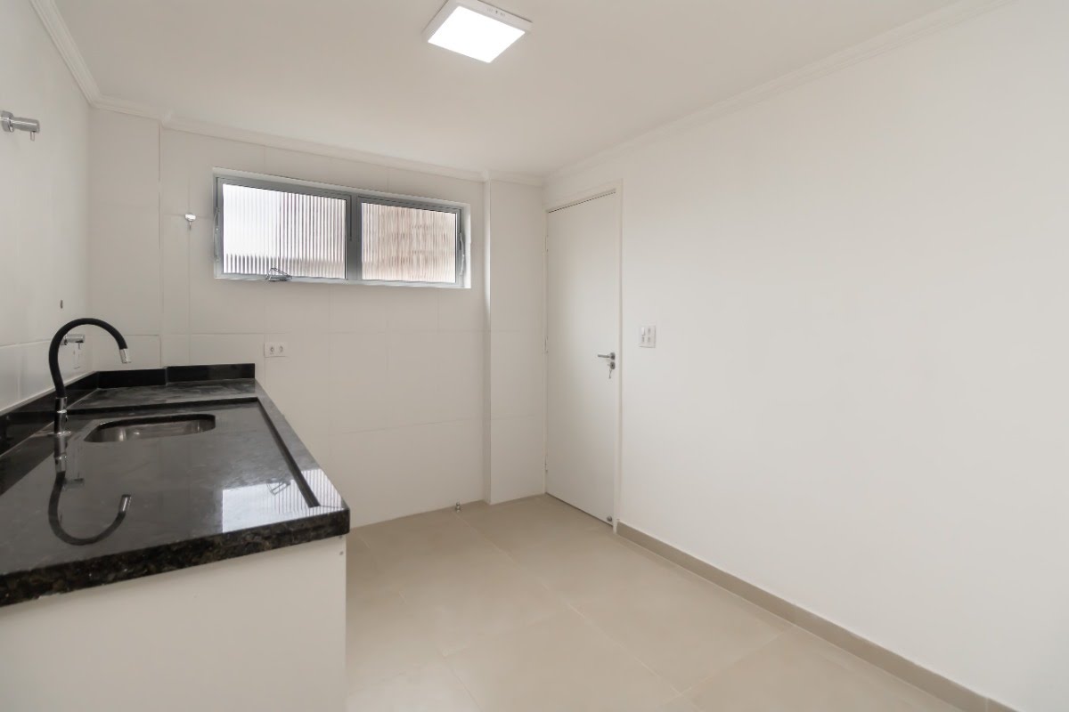 Apartamento à venda com 3 quartos, 1 suíte, 1 vaga e 83m² no Vila Mariana, São Paulo (SP) — foto 20 de 23