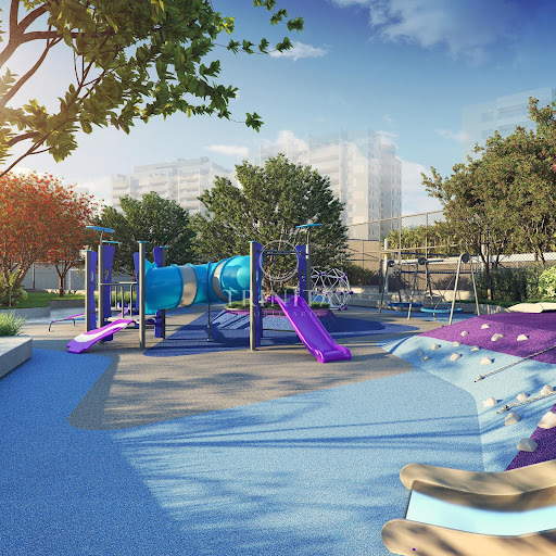 playground-trinitaimobiliaria-conceprtbyrjzcyrela